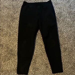 Men’s lululemon spacer classic taper pant
